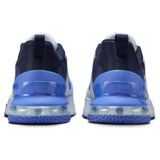 Nike Air Max Alpha Trainer 6 Nike Air Max Alpha Trainer 6